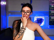 veronica_larson-cb-2024-08-09 1