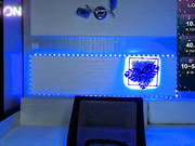 veronica_larson-cb-2024-08-09 2