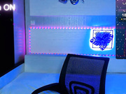 veronica_larson-cb-2024-08-09 5