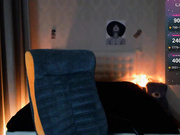 veronica_larson-cb-2024-08-09 12