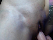 veronica_larson-cb-2024-08-12 1