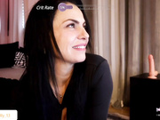 KimKelly13_2025-01-21_13-09-28_839