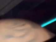 Mc Mirella BadMi Sexo Camera Lenta