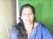 mamoni91 Ticket show