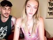 vprvns - fuck & facial 11.23.2024