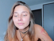 eleonora_linn_ - 2025-01-23 2