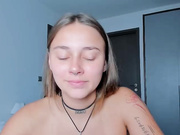 eleonora_linn_ - 2025-01-23 2