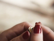 Real Twin Sisters - Joey White & Sami White