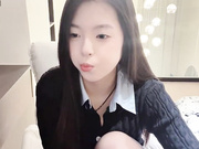 _Li--Li_ 2025-01-26 Part 1