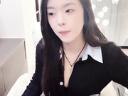 _Li--Li_ 2025-01-26 Part 2