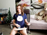 jennycutey 2025-01-22 07#44-001