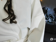 Agnieszkabanana (geisha dance)