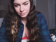 Chroniclove 2025-01-24 20 27