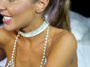 Im_aleksa 25-12-2024 Pt. 1