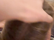 MillieHannah Sex before bedtime