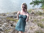 Angie Lynx OF VID 19