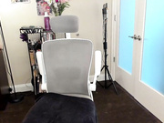 eve003300 2024-08-08 - 1