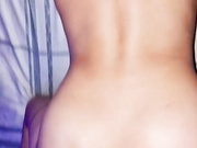 Riya1206 getting fucked bangalore no condom