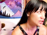 hella_hardcor 2024-03-22 Fuck Anal facial