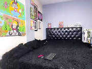 angellahoney20 2024-03-22 Fuck Doggy Huge Facial