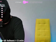 sochnogirls 2024-03-31 Fuck Doggy BJ Facial