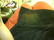 nyxii (aka Kittykatxo)i5