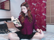 Eva De Vil - Your Only Hope Rejection