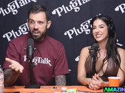 Amazingfilms Orgy fuck Show from a podcast