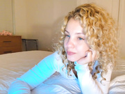 Theislandgirl 2025-01-28