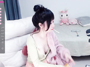 Die-er asian smoking / comp