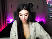 veronica_larson-cb-2024-10-09 1