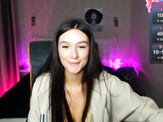 veronica_larson-cb-2024-10-09 1