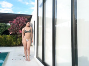 latingirl_kathy 2025-01-28 full show part 2