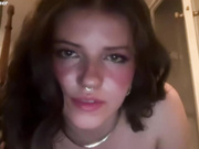 Fairyyy653 2025-01-28