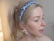 my_stella 26-01-2025 Pt. 10