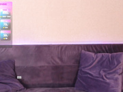 anna_bonbon 2024-12-07 18-53-30