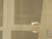 Norakiso - 20241001_224441