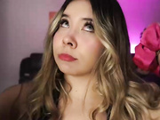 students_porn fuck [28-01-2025 04꞉19꞉49]