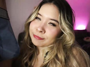 students_porn fuck [28-01-2025 04꞉19꞉49]