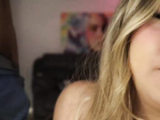 students_porn fuck [28-01-2025 04꞉19꞉49]