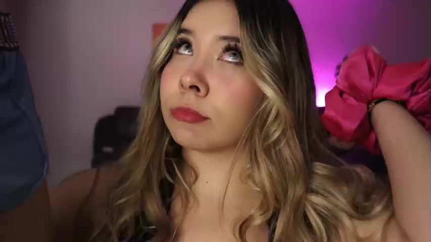 students_porn fuck [28-01-2025 04꞉19꞉49]