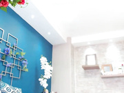 liisaallure Chaturbate 2020-05-09_17-56-59