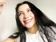 rockandlovexx [28-01-2025 04꞉21꞉22]