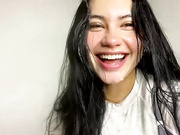 rockandlovexx [28-01-2025 04꞉21꞉22]