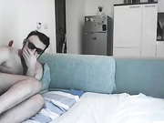 tommyisabelle025 [28-01-2025 04꞉24꞉57]