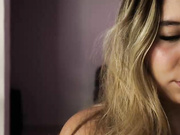 students_porn creampie [28-01-2025 04꞉43꞉39]