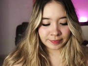 students_porn creampie [28-01-2025 04꞉43꞉39]