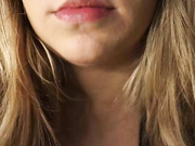 students_porn creampie [28-01-2025 04꞉43꞉39]