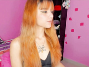 kittyzenn smoking #1