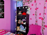 kittyzenn smoking #2